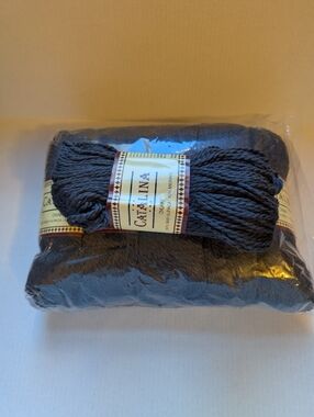Catalina Alpaca/Merino Chunky yarn 10 x 100gr BNWT